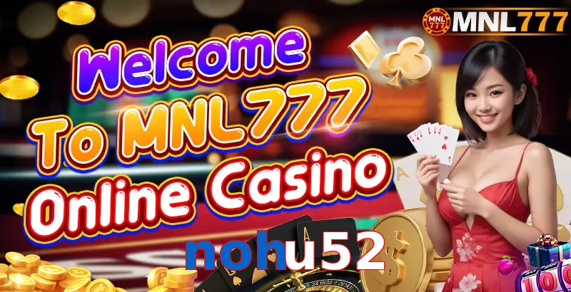 nohu52