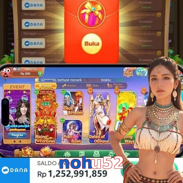 nohu52