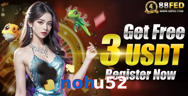 nohu52
