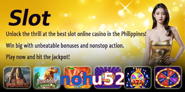 nohu52