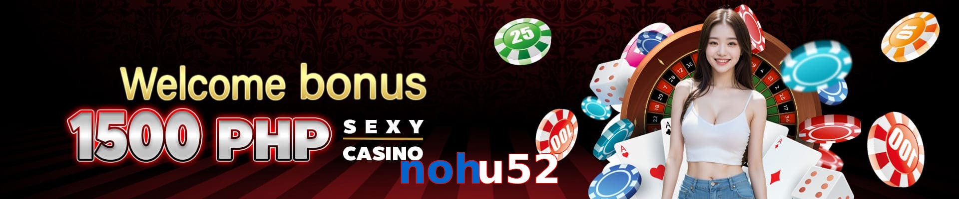 nohu52