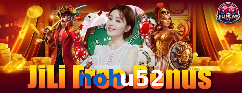 nohu52