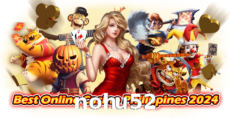 nohu52