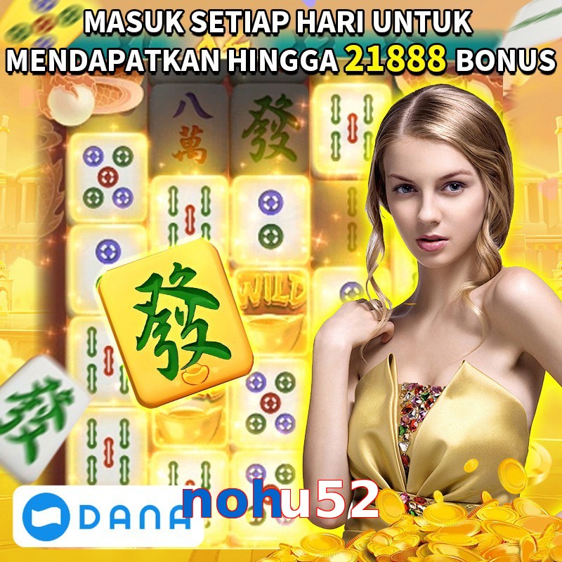 nohu52