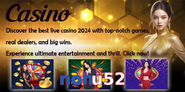 nohu52