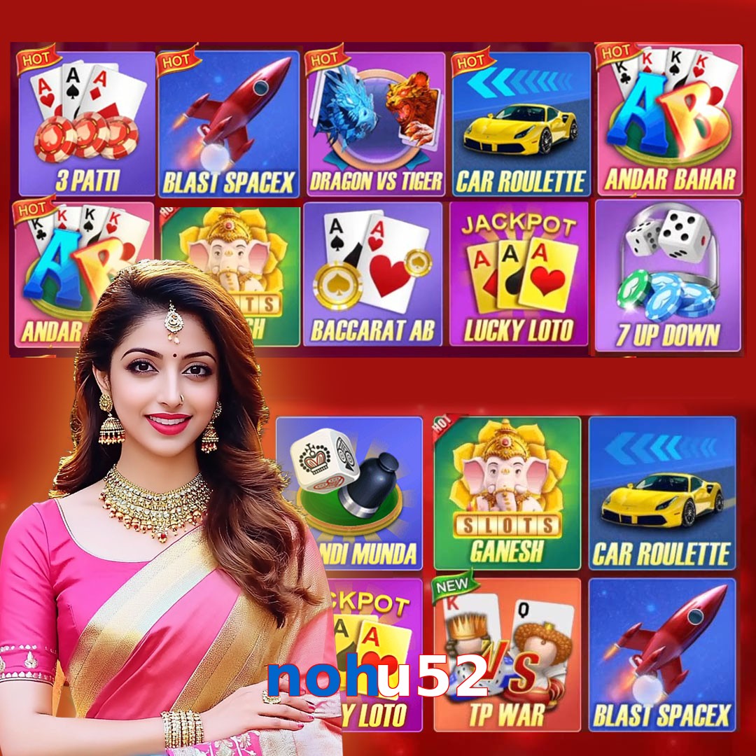 nohu52
