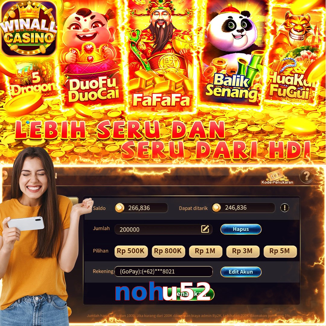 nohu52