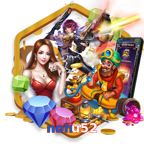 nohu52