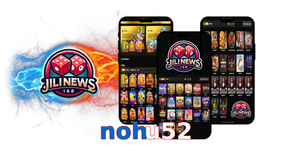 nohu52
