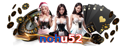 nohu52