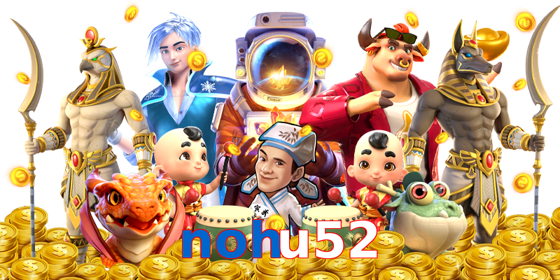 nohu52