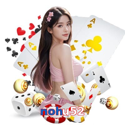 nohu52