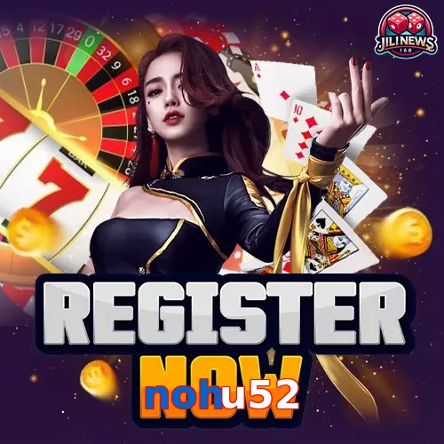 nohu52