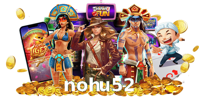 nohu52