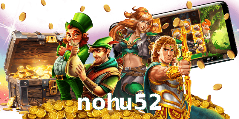 nohu52