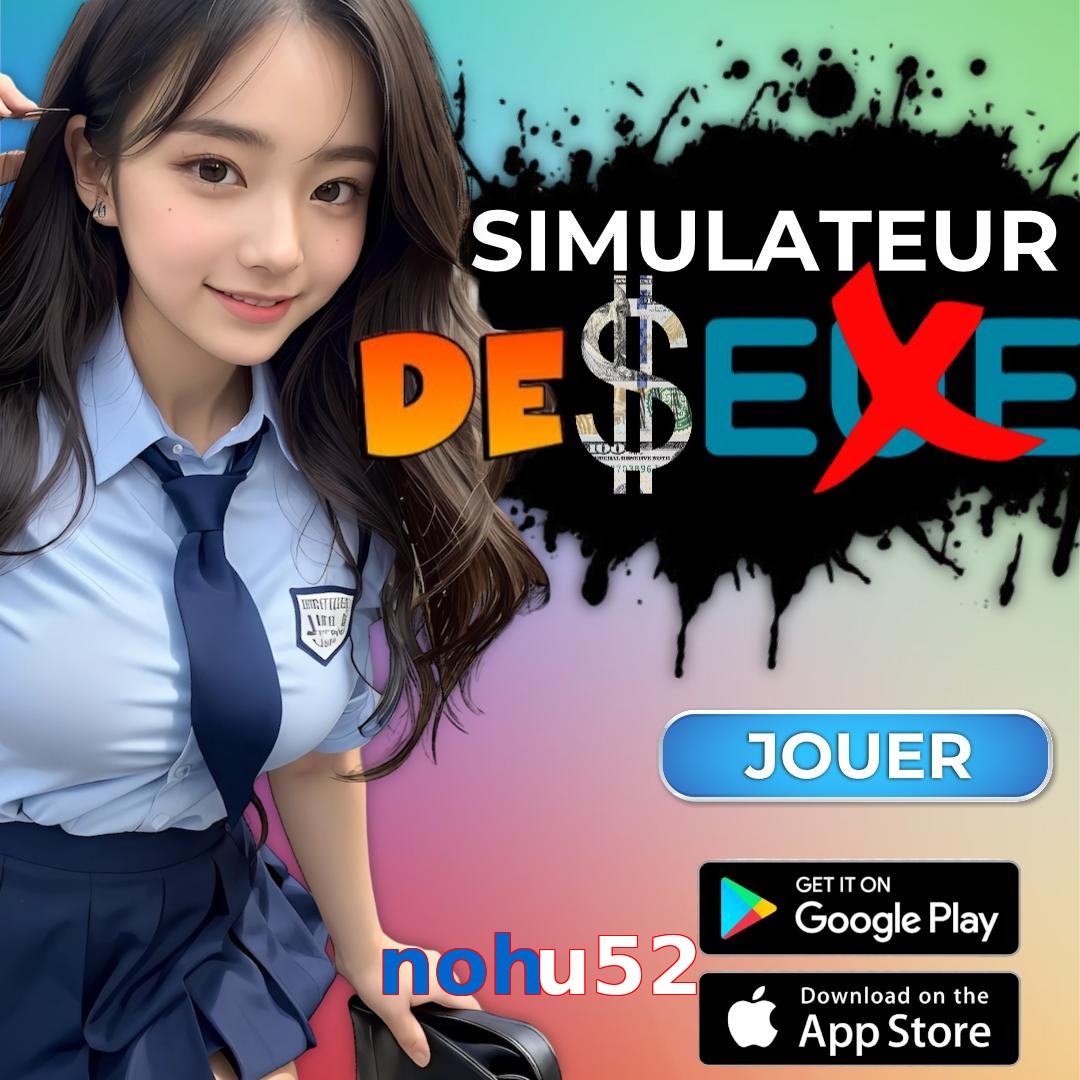 nohu52