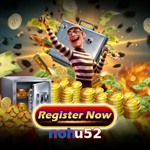 nohu52