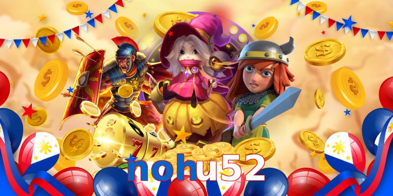 nohu52
