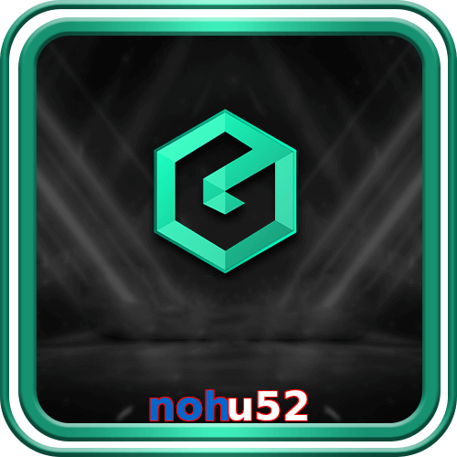 nohu52