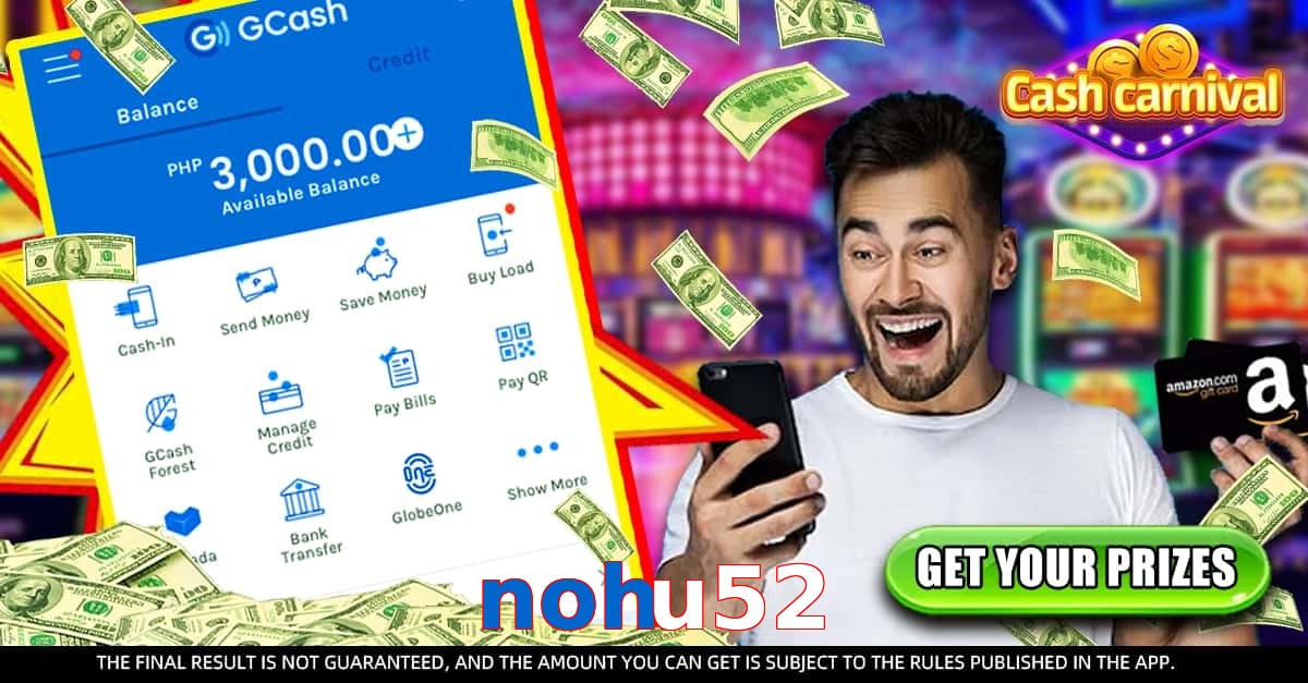 nohu52