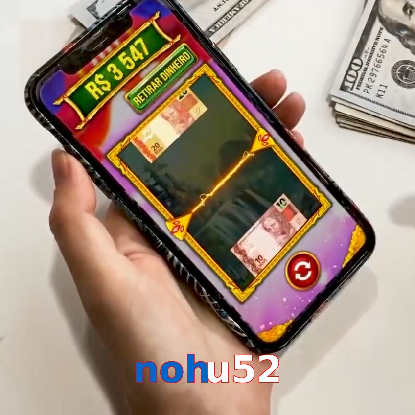 nohu52