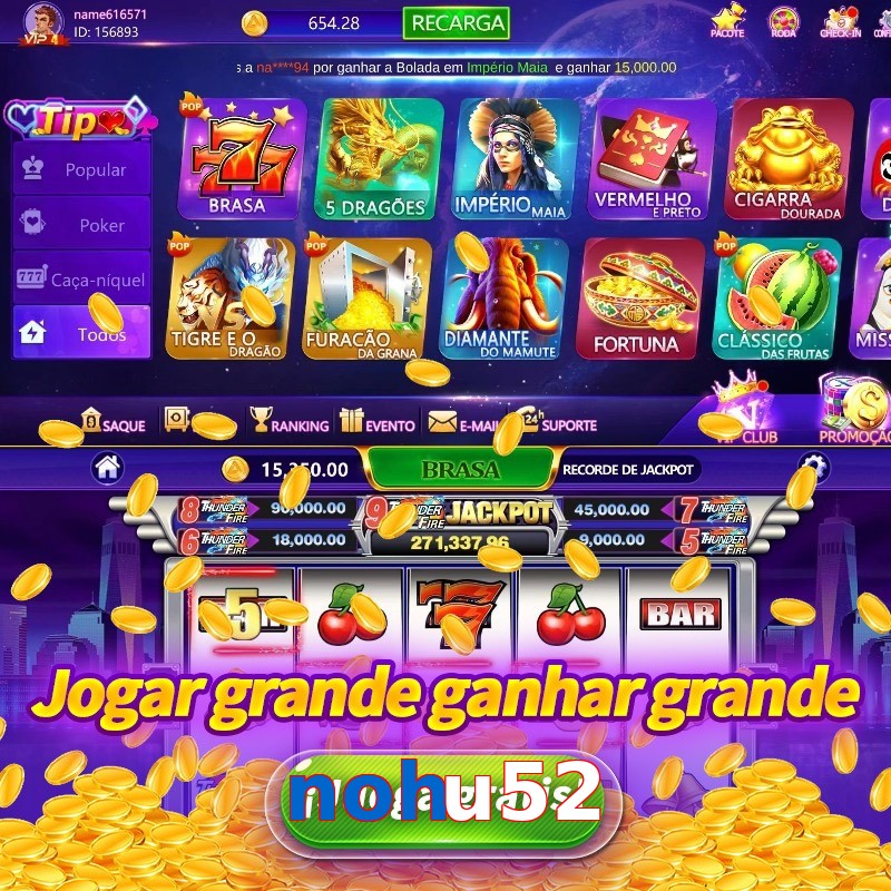 nohu52