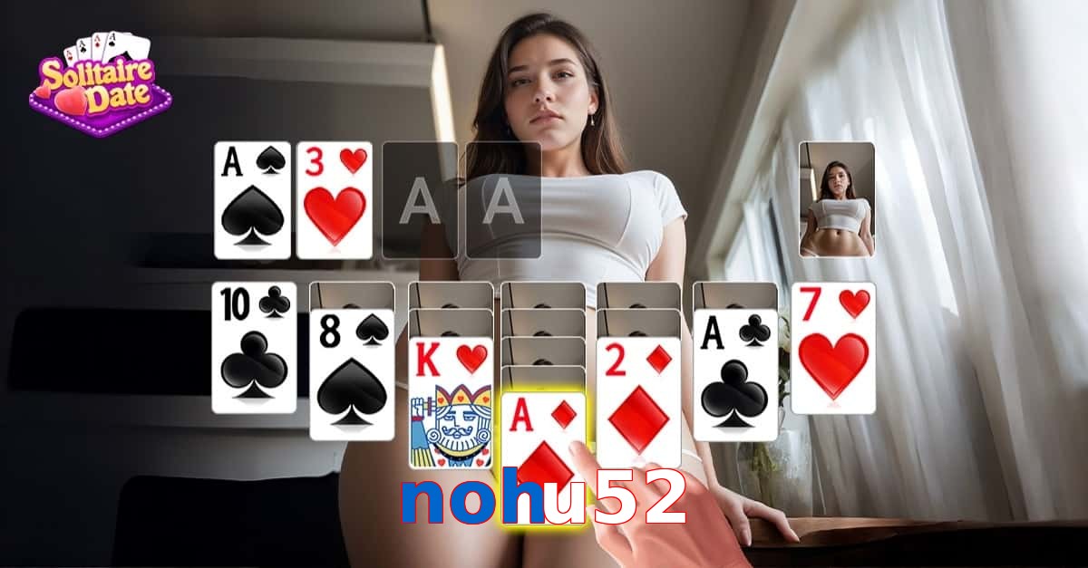nohu52