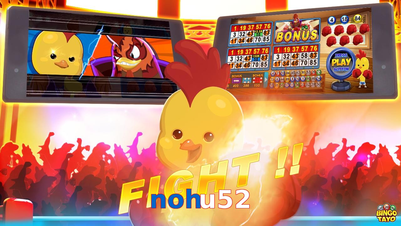 nohu52