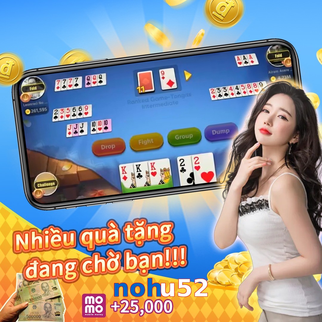 nohu52