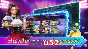 nohu52