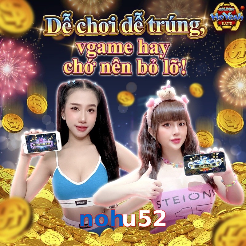 nohu52