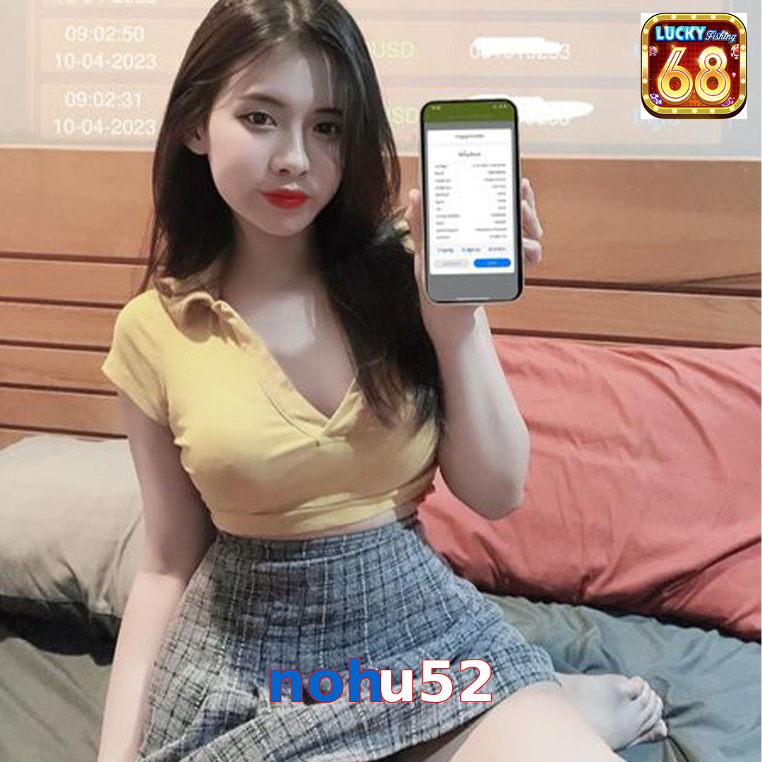 nohu52