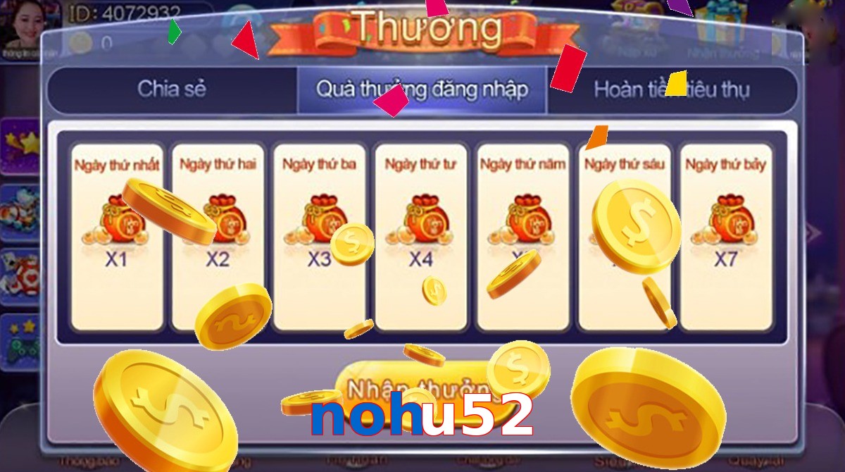 nohu52