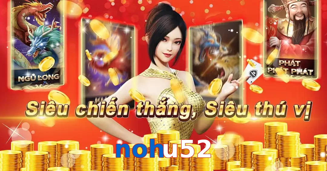 nohu52
