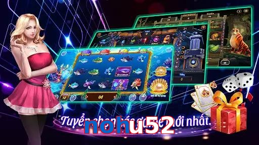 nohu52