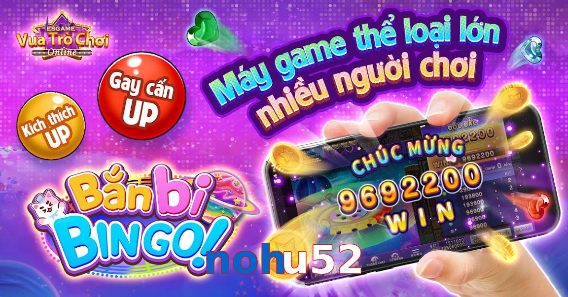 nohu52