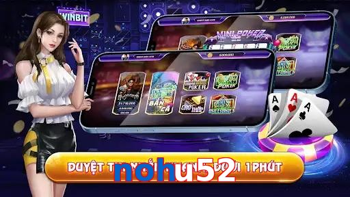nohu52