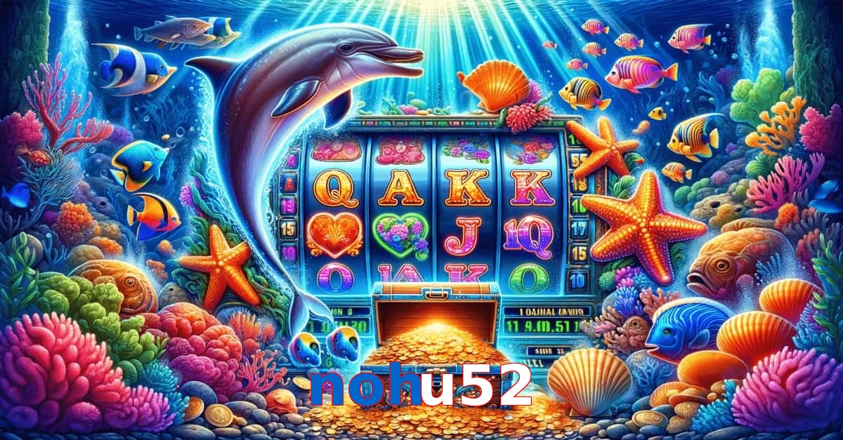 nohu52