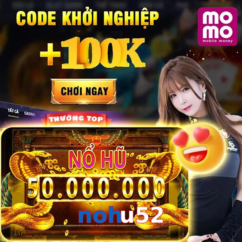 nohu52