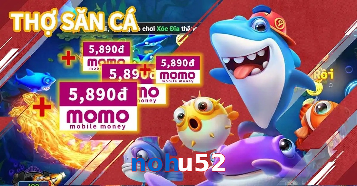 nohu52