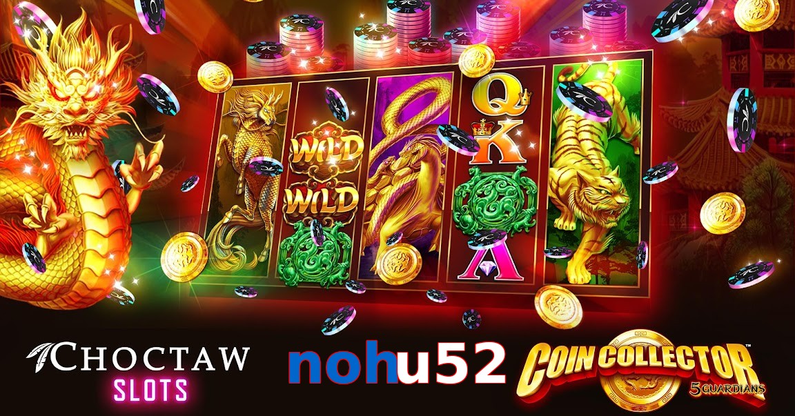 nohu52