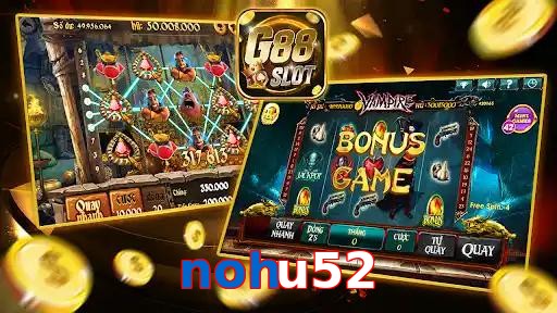 nohu52