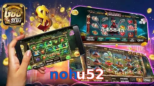 nohu52