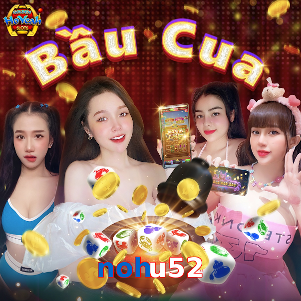nohu52