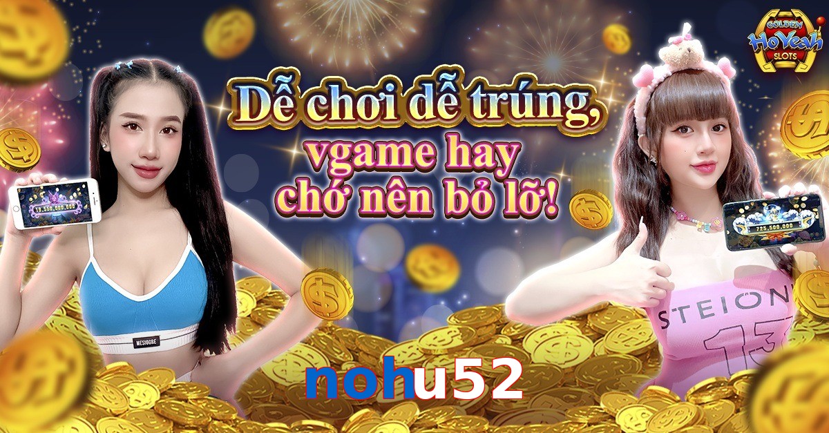 nohu52