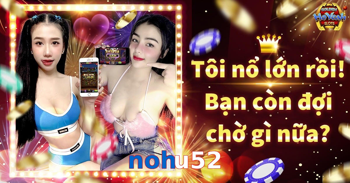 nohu52
