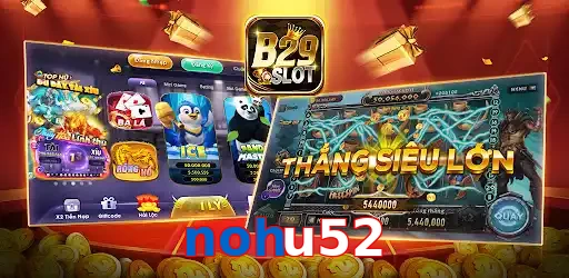 nohu52