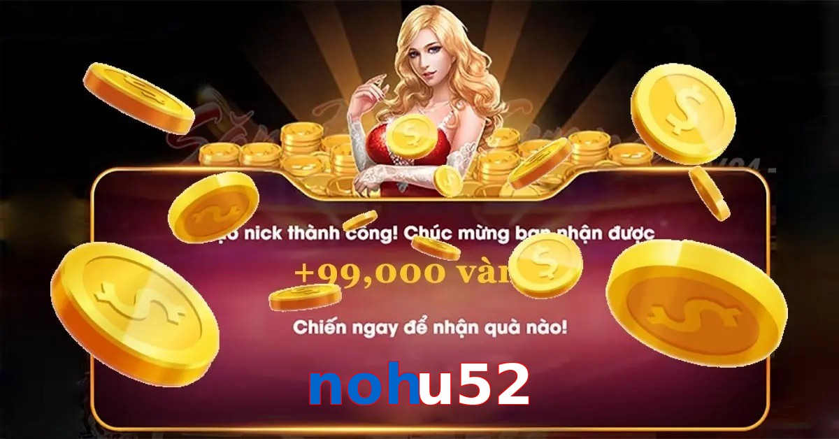 nohu52