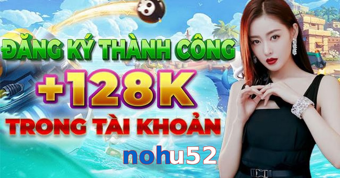 nohu52