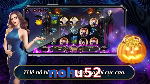 nohu52